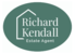 Richard Kendall - Pontefract & Castleford