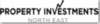 North East Property Investments logo