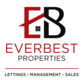 Everbest Properties Ltd