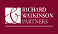 Richard Watkinson & Partners logo
