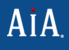 AiA Brands Ltd