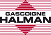 Gascoigne Halman - Wilmslow logo