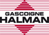 Gascoigne Halman - Glossop