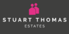 Stuart Thomas Estates logo