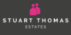 Logo of Stuart Thomas Estates