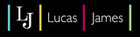 Lucas James Estate Agents logo