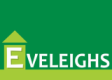 Eveleighs Estate Agents