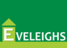 Logo of Eveleighs