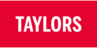 Taylors - Bradley Stoke Sales