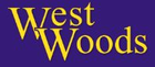 Westwoods Lettings Ltd logo