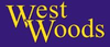 Westwoods Lettings Ltd