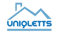 Logo of Uniqletts