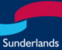 Sunderlands logo