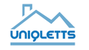 Uniqletts logo