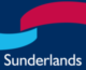 Sunderlands logo