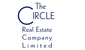 The Circle Real Estate Company logo