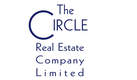 The Circle Real Estate Company