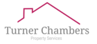 Logo of Turner Chambers Property Services Limited