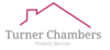 Turner Chambers Property Services Limited