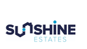 Sunshine Estates logo