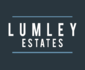 Lumleys Estate Agents logo