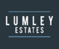 Logo of Lumleys Estate Agents