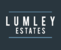 Lumleys Estate Agents