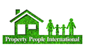 Logo of Property People