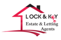 Lock and Key Estate Agents
