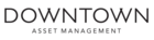 Downtown Asset Management Ltd logo