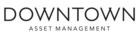 Downtown Asset Management Ltd