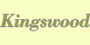 Kingswood Property & Financial Services logo
