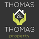Thomas & Thomas Property Ltd