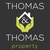 Marketed by Thomas & Thomas Property