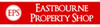 Eastbourne Property Shop logo