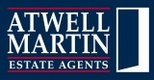 Atwell Martin Plymouth logo