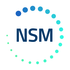 NSM Property and Asset Management logo