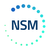 NSM Property and Asset Management logo