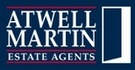 agent logo