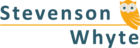 Stevenson Whyte logo