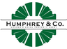 Logo of Humphrey and Co Estates