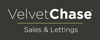 Velvet Chase Ltd logo