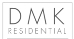 DMK Residential Ltd