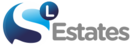 Logo of SLL Estates Limited