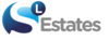 SLL Estates Limited logo