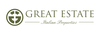 Great Estate Immobiliare Srl logo