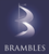 Brambles Estate Agents - Warsash logo