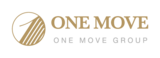 One Move Property Group Ltd