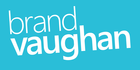 Brand Vaughan - Hove logo