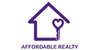 Affordable Realty